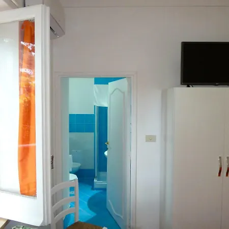 Don Raffae Gæstehus