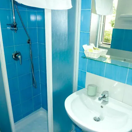 Don Raffae بيت ضيافة