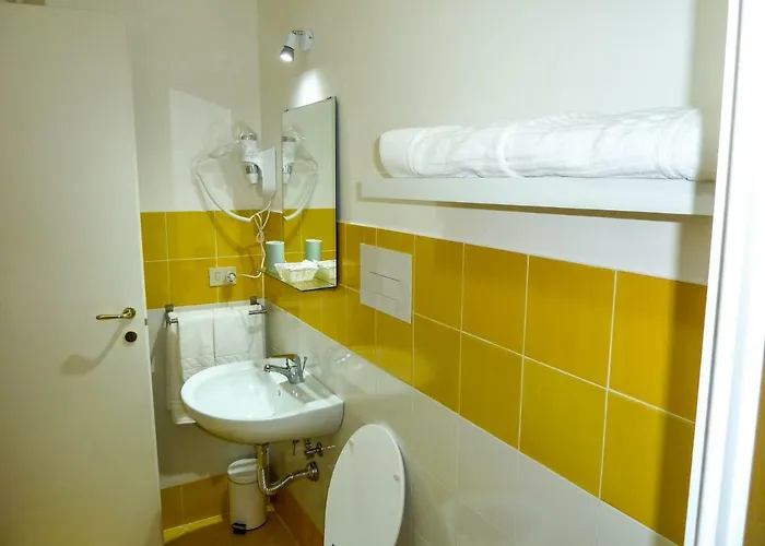 Don Raffae 卡普里