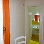 Maison d'hôtes Don Raffaé Capri