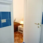 Maison d'hôtes Don Raffaé