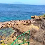 Don Raffaé Capri