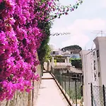 Maison d'hôtes Don Raffaé Capri