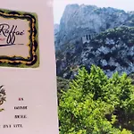 Don Raffaé Capri