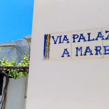 Don Raffae 卡普里