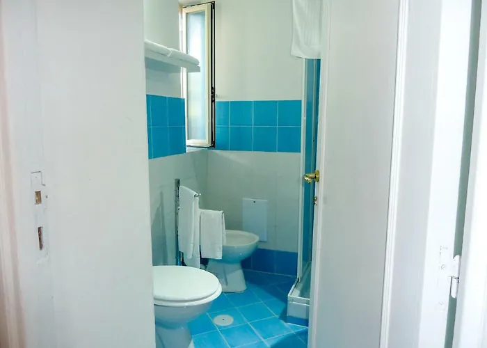 Don Raffae * 卡普里