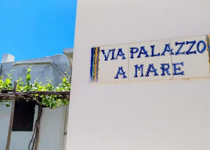 Don Raffae 卡普里