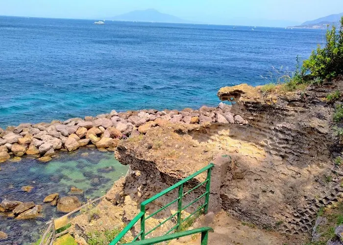 Don Raffae 卡普里